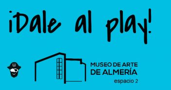 Visita desde casa los Museos de Almería