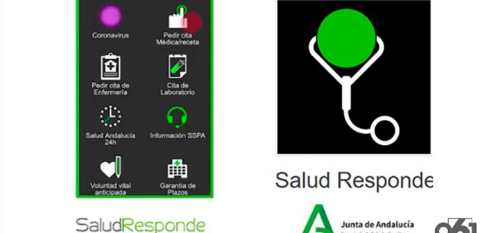 APP Salud Responde