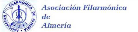 Asociación Filarmónica de Almería