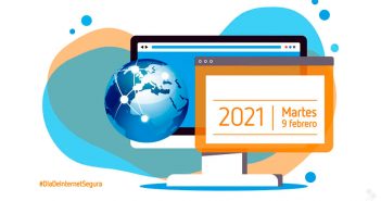 Día de Internet Segura 2021