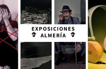EXPOSICIONES - Museos de Almería