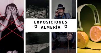 EXPOSICIONES – Museos de Almería EXPOSICIONES - Museos de Almería