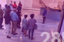 El papel que jugó la mujer en la Prehistoria VISITA GUIADA