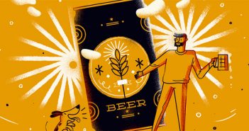 El precio de la cerveza en el mundo y sus curiosidades