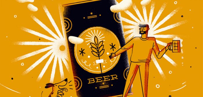El precio de la cerveza en el mundo y sus curiosidades