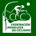 Federación Andaluza de Ciclismo