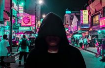 Cómo realizar compras seguras a través de Internet