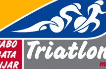 IX TRIATLÓN MD CABO DE GATA NÍJAR
