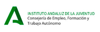Instituto Andaluz de la Juventud