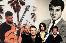 Rock & Crooner