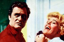 Almería Filmoteca de Andalucía. Un cubo de sangre Roger Corman