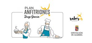 Plan Anfitriones ‘Diego García’