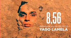 8.56 Yago Lamela obra de teatro