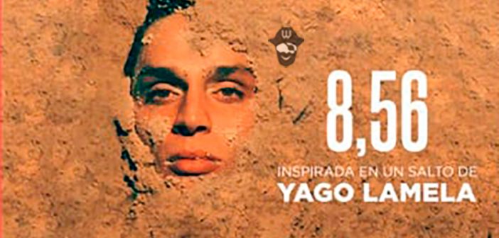 8.56 Yago Lamela obra de teatro