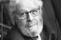 Acercamientos: Luis García Berlanga