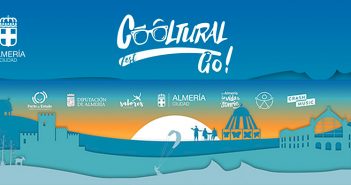 Cooltural Fest Go 2021 – Festival de Música en Almería COOLTURAL GO! 2021