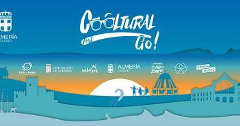 COOLTURAL GO! 2021