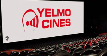 Cines Yelmo Roquetas de Mar