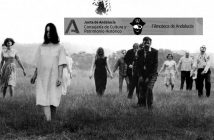 Filmoteca de Andalucía - Almería