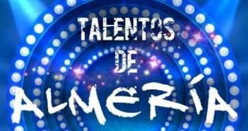 Talentos En Almeria 2021