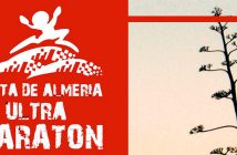 Ultra Maratón Costa de Almería 2021