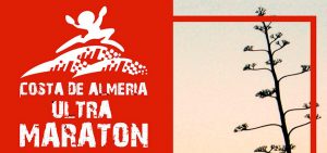 Ultra Maratón Costa de Almería 2021