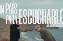 Un país para escucharlo