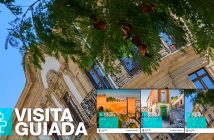 Visitas Guiadas por Almería