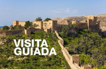 Visitas Guiadas por Almería