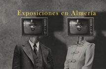 Exposiciones en Almería