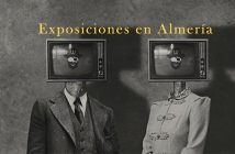 Exposiciones en Almería