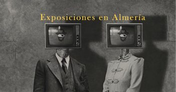 EXPOSICIONES – Museos de Almería Exposiciones en Almería