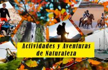 otoño actividades weeky