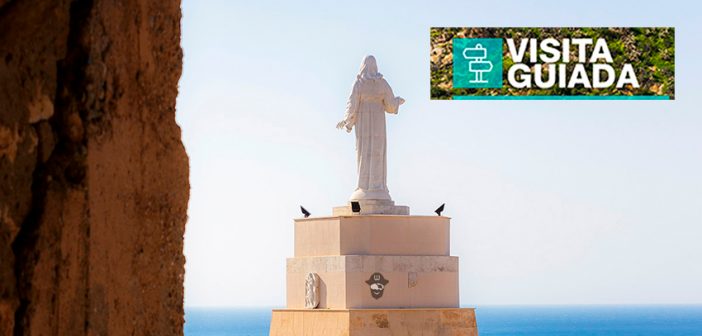 Visitas Guiadas por Almería - Semana Santa 2021