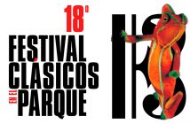 18º Festival Clásicos en el Parque – Rodalquilar
