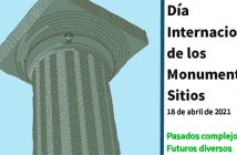 Día Internacional de los Monumentos y Sitios