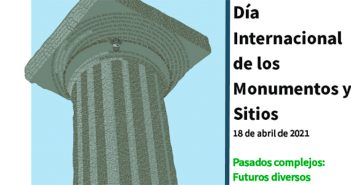 Día Internacional de los Monumentos y Sitios