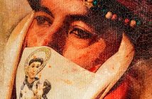Fiesta de Moros y Cristianos 2021 en Carboneras