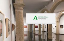 Galería de Espejos_sala Imagina