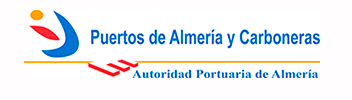 Autoridad Portuaria de Almería