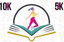 I MARCHA/CARRERA POR ''LA LECTURA INFANTIL'' TÍJOLA