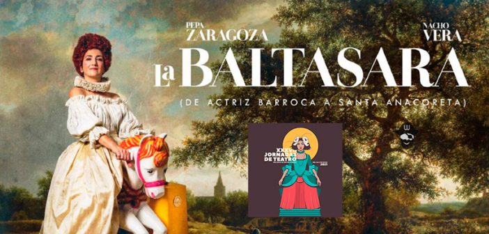 La Baltasara