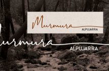 Festival Murmura - Alpujarra almeriense