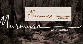 Festival Murmura - Alpujarra almeriense