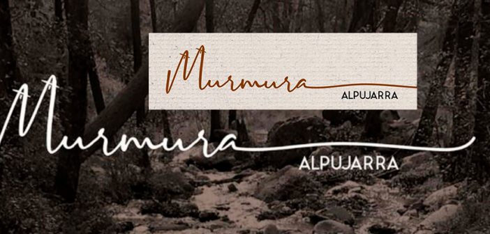 Festival Murmura - Alpujarra almeriense