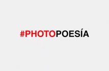 Programa literario y fotográfico "Photopoesía"