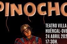 PINOCHO