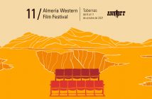 Almeria Western Film Festival 2021