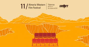 Almeria Western Film Festival 2021