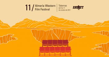 Almeria Western Film Festival 2021